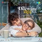 Do Deewane Seher Mein - Vishal Mishra Song Download